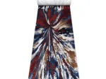 modern passage runner