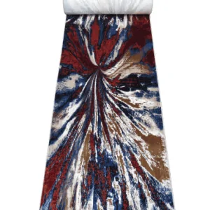 modern passage runner
