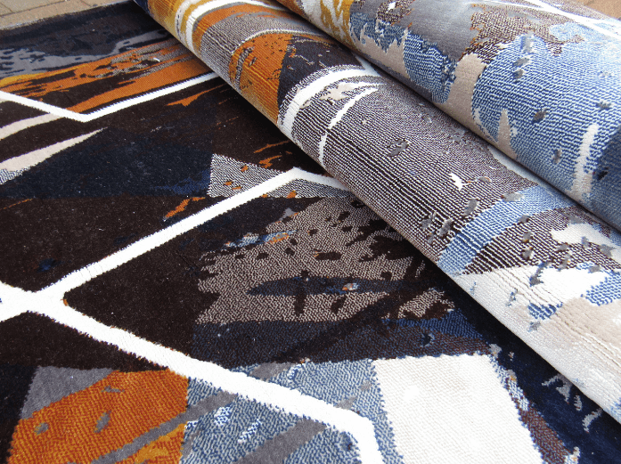 colorful rug for sale (2) colorful Modern rug