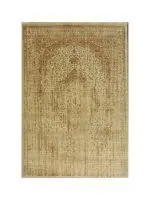 vintage beige apartment rug on sale
