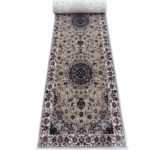 kashan passage runner
