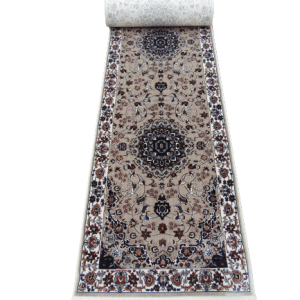 kashan passage runner