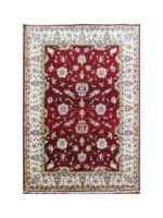 oriental red rug for sale