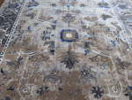 vintage rug for sale