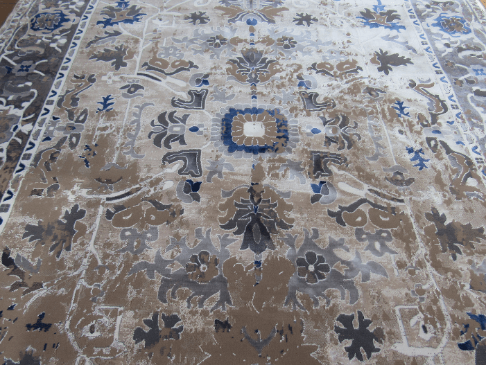 persian vintage rug vintage rug for sale