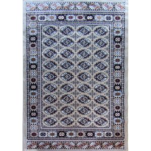 Persian rug for sale