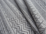 Outdoor Rugs fourways