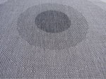outdoor rug