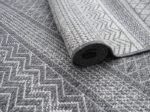 Rugs for sale - Grey