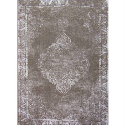 Brown Outdoor Patio Rug 1 1 scaled