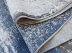 modern rug for sale