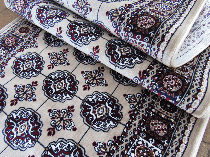 persian passage long runner
