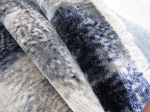 modern contemporary rug