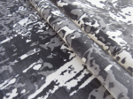 grey rugs BK Carpets and Rugs