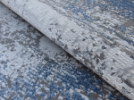 modern grey rugs and carpets