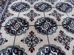persian runner for sale - BK Carpets and Rugs