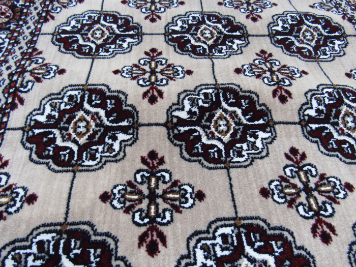 passage runner for sale - BK Carpets and Rugs persian runner for sale - BK Carpets and Rugs