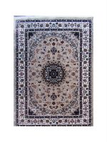 Persian large area rugs - large lounge rugs