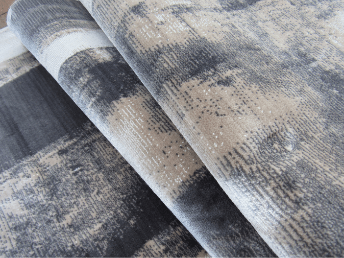 BK Carpets |Shop 4m modern passage runners |Shop runners