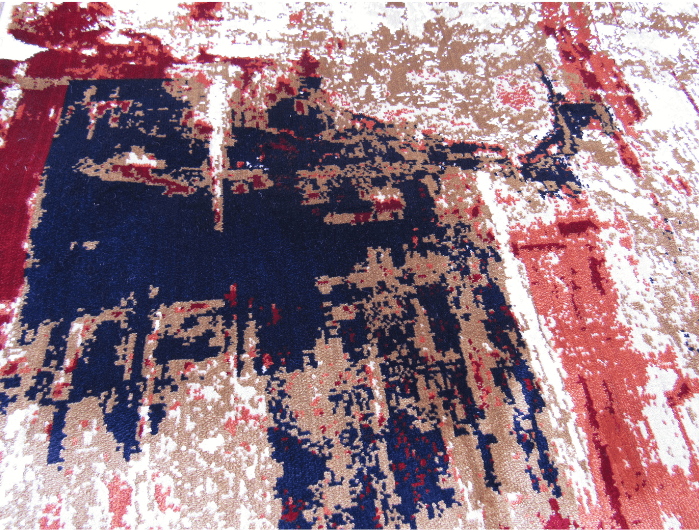 modern runners for sale - BK Carpets & Rugs