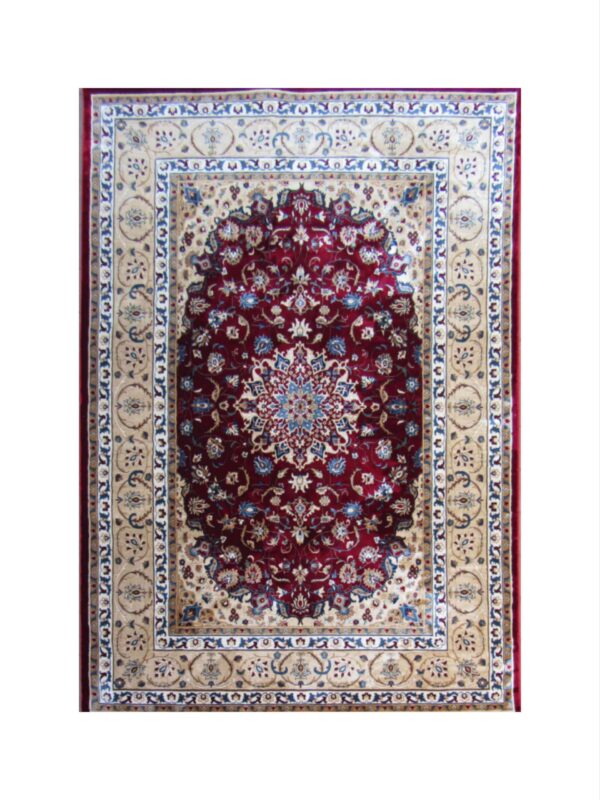 Shop Carpets and Rugs | Shop Oriental and Persian Rugs