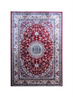 Persian Kashan Rug