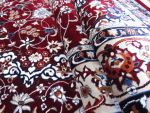 Oriental rug for sale