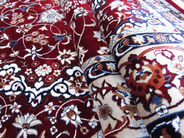 Oriental rug for sale