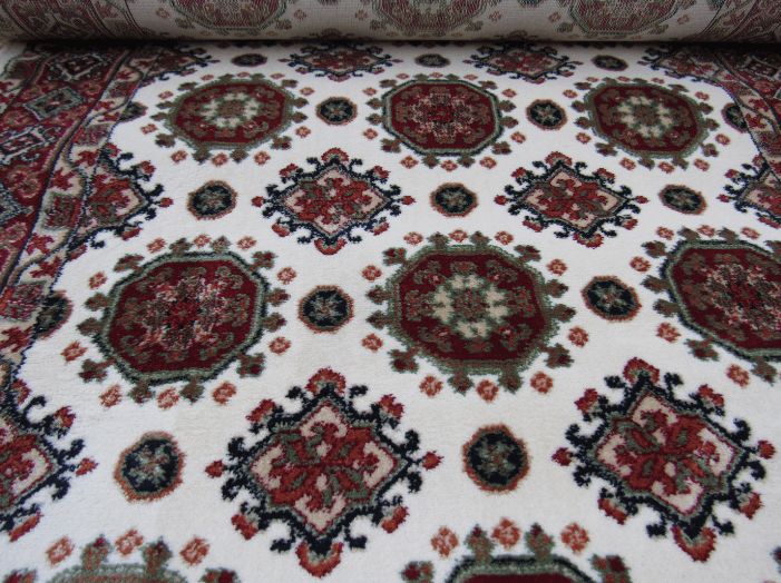 passage runners for sale near me oriental Persian runner