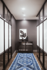 modern 6m passage runner