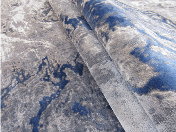 BK Carpets | Shop Modern Contemporary Beige Grey Blue Rugs