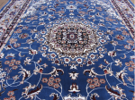 persian rugs for sale