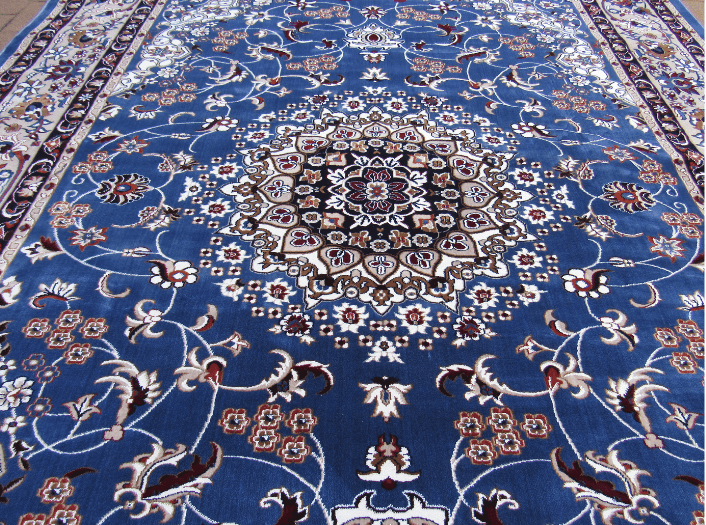 persian rugs for sale