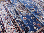 Persian rugs cape town