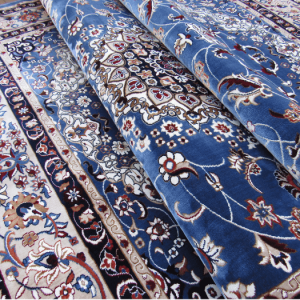 Persian rugs cape town