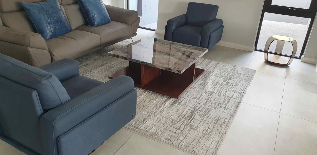 modern rug and carpet