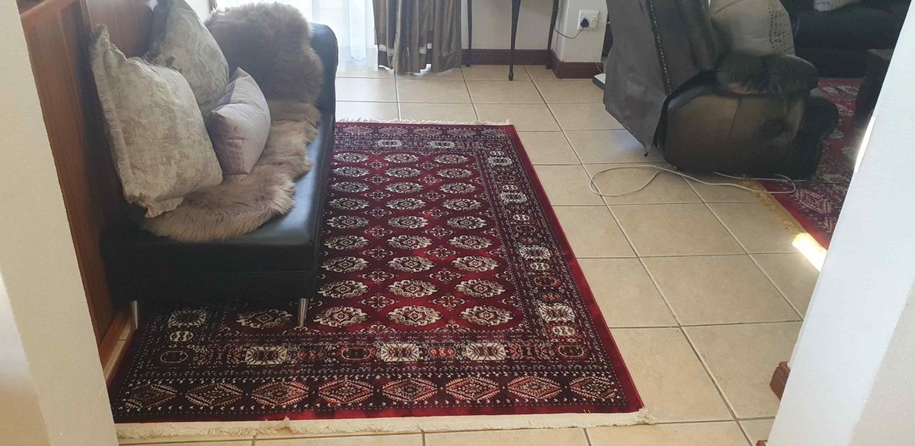 red bukhara oriental rug