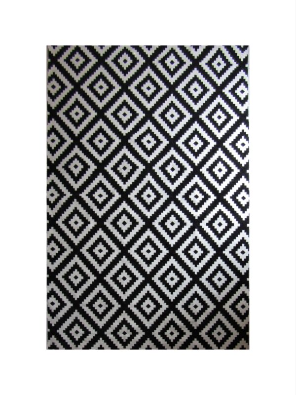Modern Chenille Rugs and Carpets for sale | Chenille Rugs