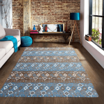 chenille modern carpet for sale - BK Carpets & Rugs