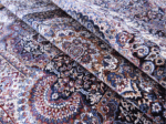 Oriental Rug on sale