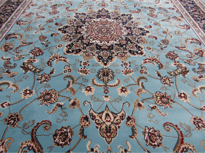 Persian Teal Blue Persian Rug Shop Persian Oriental Rugs