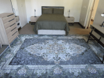 Persian green carpets for sale Randburg