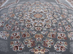 Premium persian carpets and rugs