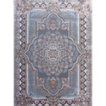 Persian Grey Rug and Carpet for sale Johannesburg
