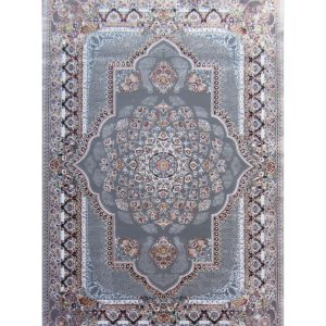 Persian Grey Rug and Carpet for sale Johannesburg