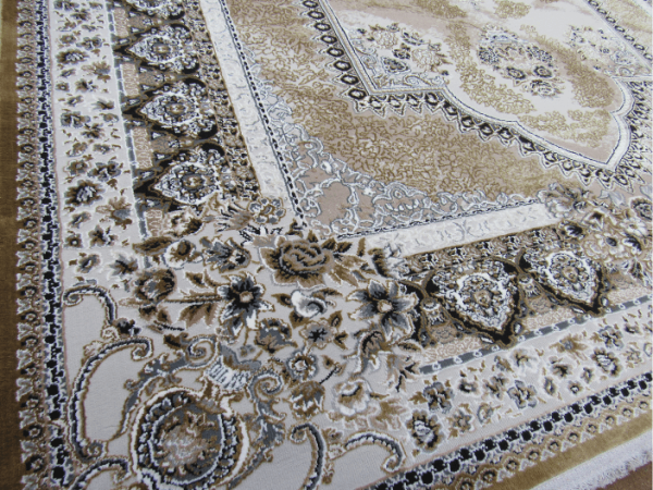 original Turkish Rugs