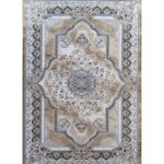 Beige White Persian Rugs for sale Western Cape