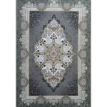 Persian Green rug for sale - BK Carpets and Rugs
