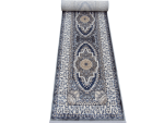 persian passage runner 5m
