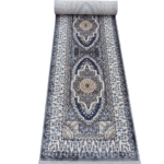 persian passage runner 5m